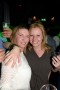 Thumbs/tn_Heel Noordwijkerhout zingt Hazes 294.jpg
